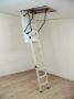 Afbeelding - https-www-ez-catalog-nl-Asset-7e80fed94cad4215ab78296fad2d9f40-ImageFullSize-zoldertrap-woodytrex-superieur-s-001-jpg